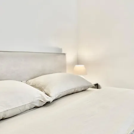 In San Agostino * Milano